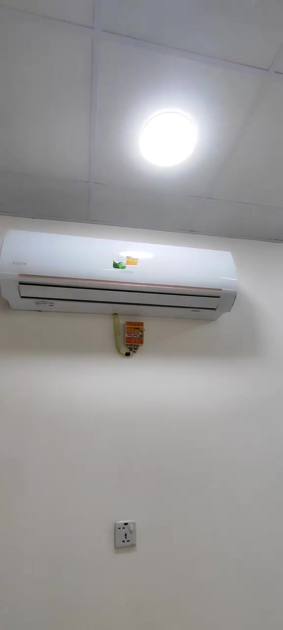 ورشه دارك المتنقلة
صيانه وتنصيب جميع انواع السبالت 

تنصيب              إلغاء سيت والف

صيانه

غسل السبلت  او المكيف 

 السماوه الغربي                           ضمان العمل

                 ***********

                  ***********
