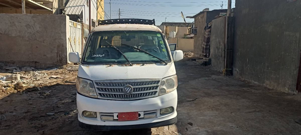 سلام عليكم فتون مديل ٩ رقم احمر تحويل بس سعر ٢٠ بيه مجال بصيط مكينه ونجي ٦ صار اسبوع من شاده بعدهي عليه سحك كير عادي الك يمي بس راعي هاذ رقمي *********** مكاني بصره ابو خصيب
