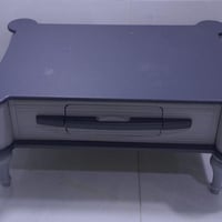 ميز • نضيف كلش • رحمانيه الشعله