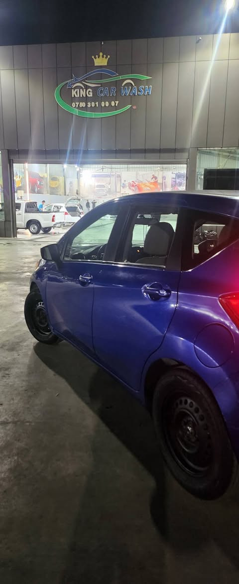 فيرسا نؤت ٢٠١٥ 
0773 696 60 28
400هه زار غه رامه
سه نه وى به سه ر جوه
دينار مه سره فى تيدا نيه
حيزام نيه به حيزام ايده م بى ده عمه بؤياغى امريكيه كويسينجاك, أربيل
