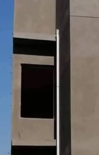 كادر الفلوجة • مقيمين بغداد • جميع مناطق بغداد