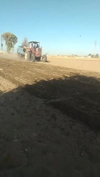 المهندس حسام حسن • مركبات أخرى