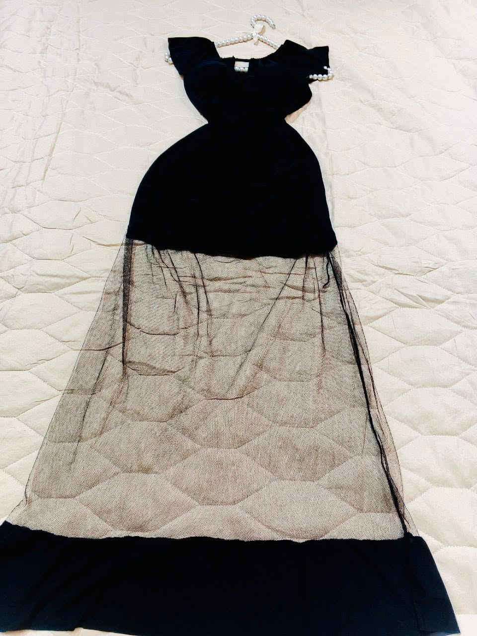 👗✨ خامة زبدة لوكس ✨👗
فول ليكرا – ناعم ومريح كلش 💕

📏 القياس: فري سايز
يناسب من وزن 40 إلى 85

💰 السعر: 6 آلاف فقط

😍 راحة + أناقة
💌 يوجد توصيل لجميع محافظات العراق


**إذا كنت صاحب هذا الإعلان وتريد حذفه لأي سبب، رجاءا أرسل رسالة إلى الدعم الفني**