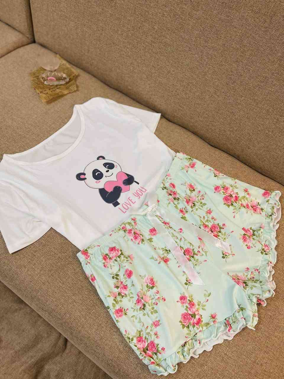 نبدي بموسم الدلال والرحه والاناقه☀️
تراك بيتي قماشه قطني مطاط ناعم ومريح 🫦✨
وسعارنا ما تتجاوز 10 الف 😍😍😍
توصيل كل العراق 3 الف بس


**إذا كنت صاحب هذا الإعلان وتريد حذفه لأي سبب، رجاءا أرسل رسالة إلى الدعم الفني**