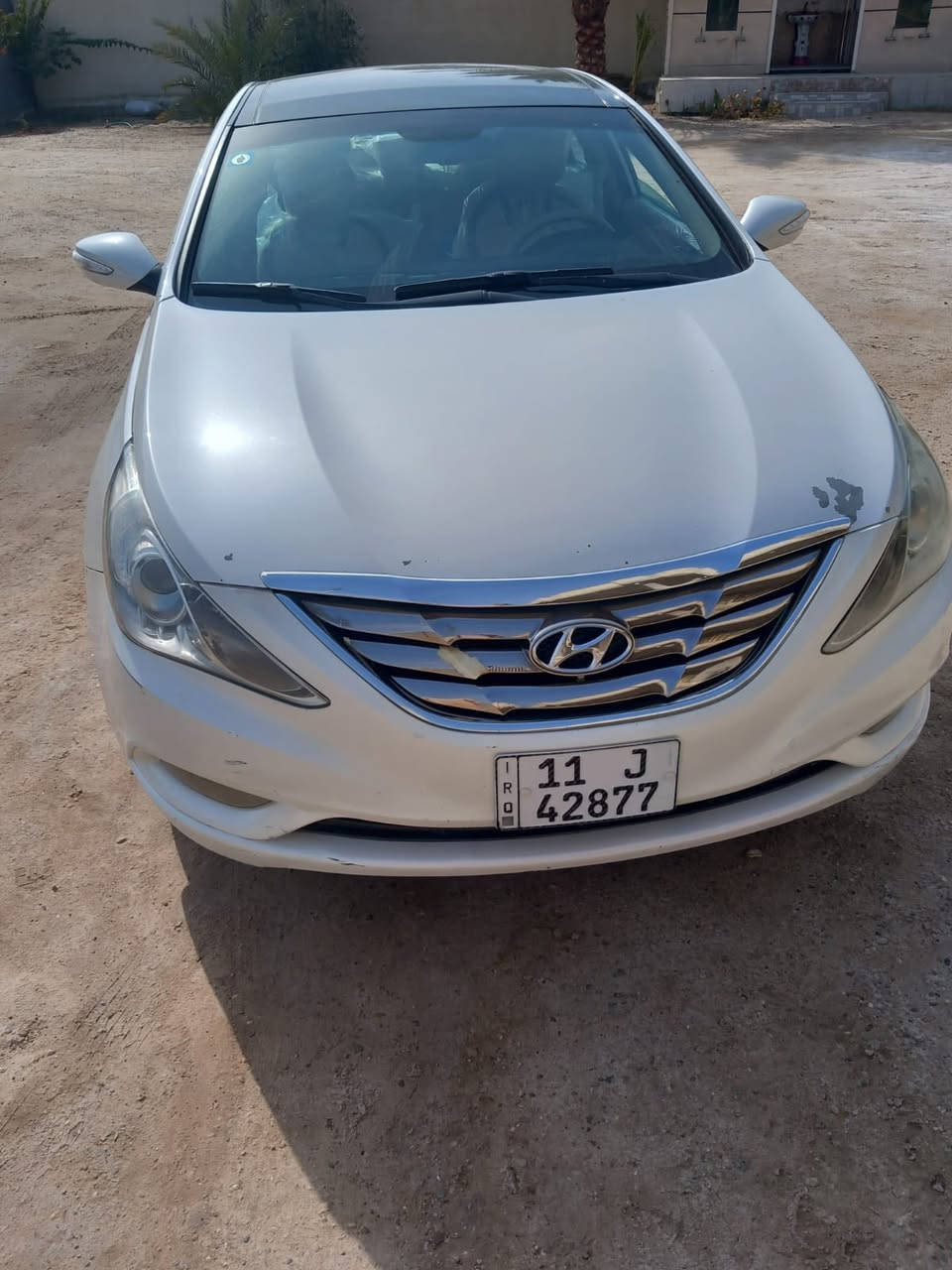 سوناتا ٢٠١١ خليجي فول مواصفات   واحد علا واحد  مكفول  كفاله عامه عدا بارد بسيط مذكور بالسونار رايد مراوس ا  وبتما ٢٠١٣ خليجي  مكفول  أبيض بغداد بانوراما    رقم الهاتف ***********
