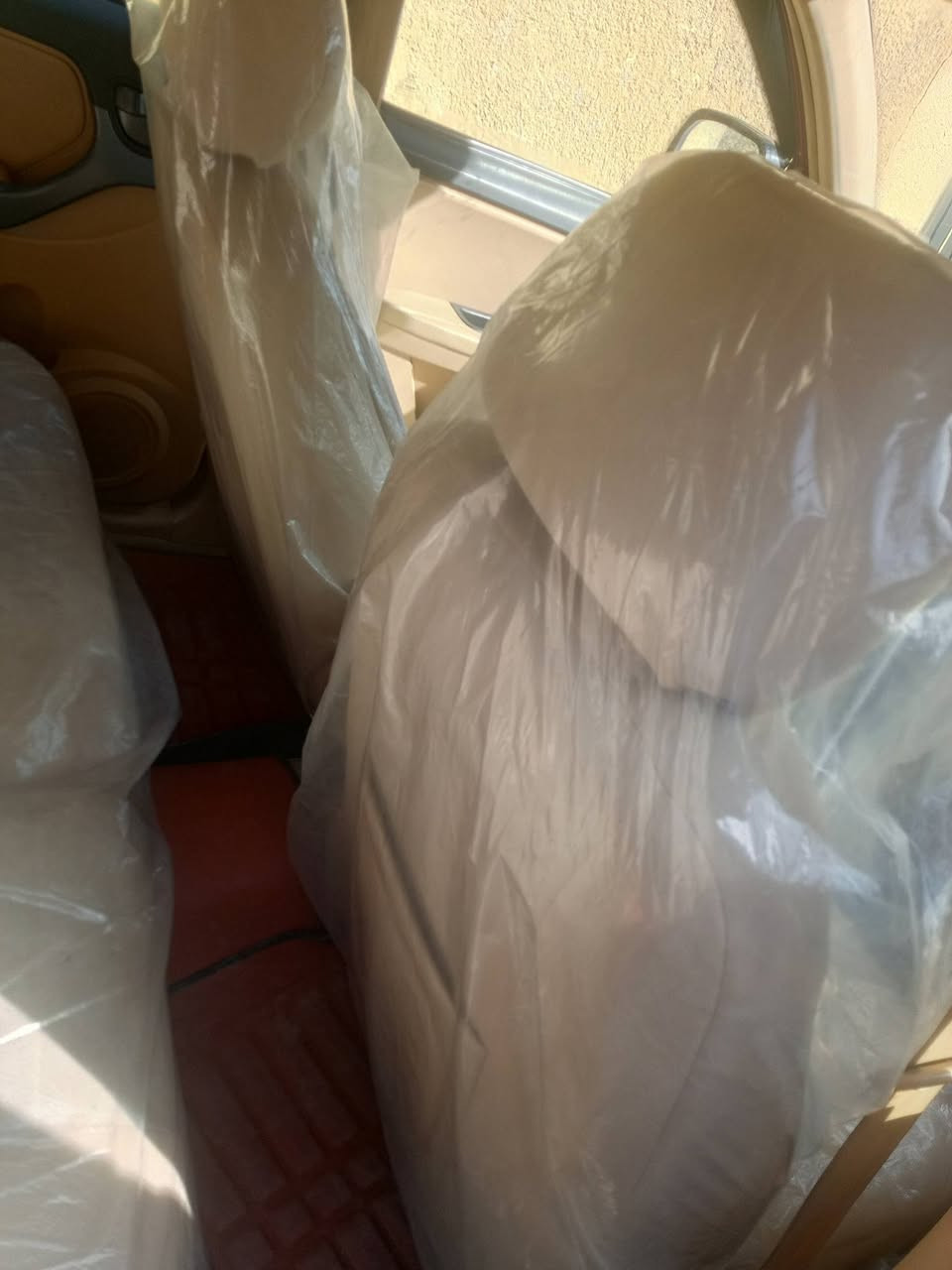 للبيع موديل 13 بدون صبغ السعر 55


**إذا كنت صاحب هذا الإعلان وتريد حذفه لأي سبب، رجاءا أرسل رسالة إلى الدعم الفني**