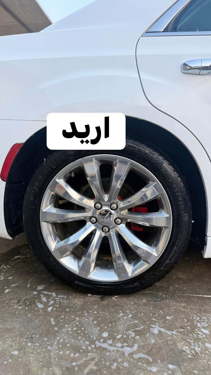 ويل 20عنكبوت مال موديل 2023 لوك شخط مابيها مرواس اريد مكان كركوك ***********
