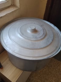 كدر • للبيع