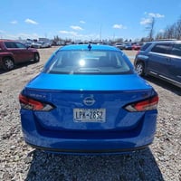 SR  اعلى فئه بل فيرسا  مكسيكي  فحص موقت تترقم جميع محافظات  بصمه +بصمه...