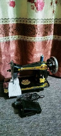 مكينه فراشه شغاله نضيفه حيل  07502082909) 07768882491