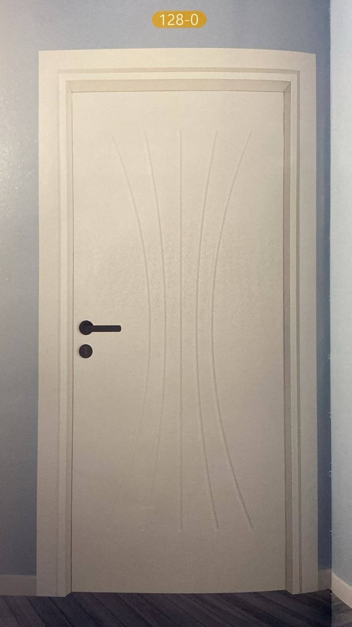 ابواب كيدور  ضد ماء  وبأجمل تفاصيل واسعار تنافسيه  وللكخدش وعازل صوط سارع بالحجز كميه محدوده  اتصل ع رقم *********** 
او اتزورنه الموقع  
بغداد الجديده خلف فلافل لبنان 
وفرع ثاني حي جهاد
