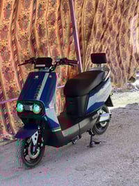 شباب دراجه شحن البيع زيرو زيرو غير مستخدم  غير مستخدم ولا  يوم  دراجه ...