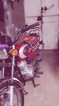 اربعه كير • مديل ٢١ • اصولي
