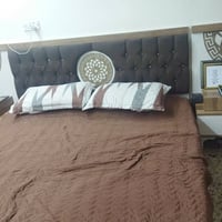 غرفة نوم • تركي • خمس قطع