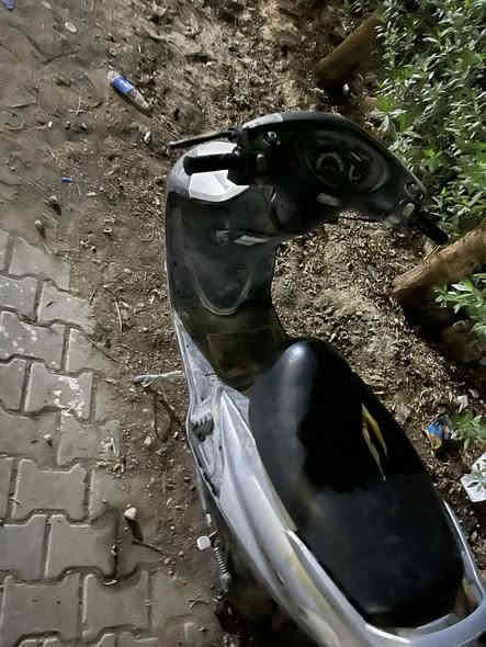 ماكس ١٤٠ للبيع كامله سلف هندر كهربائيات شغاله كفرات اصليه مكينه مبدل بيه زنجيل سعر ٢٧٥ الف مكاني بغداد ساحه عدن او طوبجي هاتف***********
