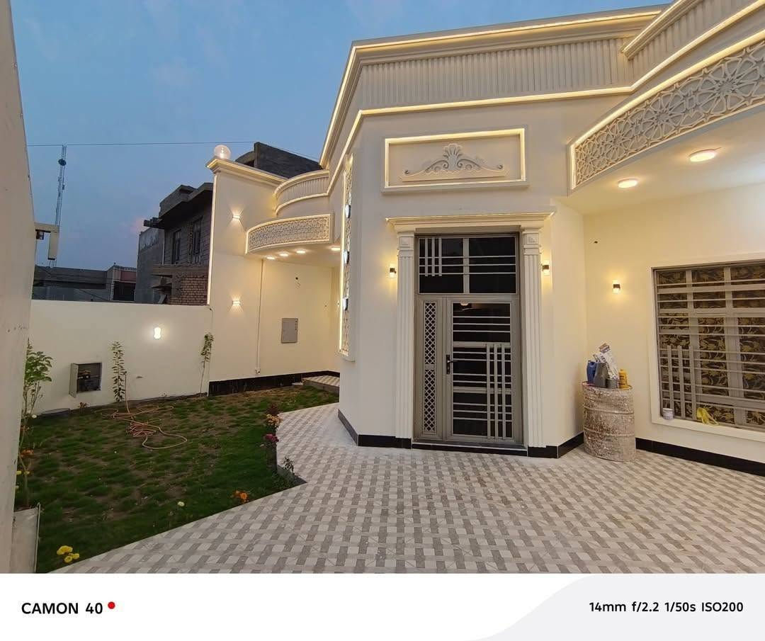 💎🔹مكـ✯͜͡المصطفى𝄠ـتب▪️💎

((بسم الله الرحمن الرحيم))
🏡     🏘      🏚 

السلام وعليكم   

#يوجد_بيت_للبيع

#العنوان  الفلوجة 
#المنطقة حي الخضراء// خلف جامع #التقوئ

✅المساحة : 250م
⬆️ الوجة : 12.50م
🏞️النزال : 20م
 
غرف 2
استقبال 
صالة
مناور 3
مطبخ
صحيات 3
الجدران سيراميك
الارضية سيراميك 
السقوف جبسن بورد
حديقة + كراج سيارة 

                       #بناء 🧱 : طابوك 
      
     #شارع 🏞️⬆️⬆️ : 10م كامل الخدمات من تبليط مدارس اسواق 

  #السعر_محدد_من_قبل_البائع 
    
        
        ⚖️⚖️   نوع الملك : طابو صرف تحويل مباشر  🏙 

            #السعر💰💸:  170 مليون وقابل للتفاوض 

♦️الاستفسار 📥 عنوان المكتب شارع المنجزات محطه 

للاستفسار : مراجعة مكتب المصطفى 

  #السعر_محدد_من_قبل_البائع

💯علماً البيت جاهز للسكن🗣️
     
        ((شعارنا المصداقية)) 
،،،،،،،،،،،،،،،،،،،،،،،،،،،،،،،،،،،،،،،،،،،،،،،،،،،،،،،،،،،،،،،،،،، 
📬فقط ارسال المعلومات  على الواتساب او الاتصال على هواتف المكتب 

🤳متابعة الصفحه يصلك كل ماهوة جديد
⏪ملاحضه: السعرالعقار  يحدد من قبل البائع

  🏘️بيع وشراء الأراضي السكنية والزراعية وكافة

 العقارات🏘️🌐Anbar Fallujah_ الانبار الفلوجة🌐.

       ((««نستقبل هواتفكم على لارقام التالية»»     
       {{  © المحامي ياسين رافع العيساوي ©}}           

***********   واتساب + اتصال 
***********    اتصال هاتفي كورك + واتسا
