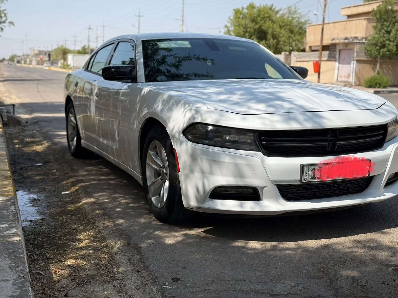 اللهم صلي على محمد وآل محمد
جاجر 17 اصل رقم بغداد ابسمي كلين كفاله 
توويل ٦سلندر مكينه وكير كفاله حداده وتخم تاير جديد سياره جاهزه مابيه اي نقص  
مكانه البصره الكرنه السياره احله من الصور
***********
