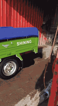 سلام عليكم للبيع ستوته جمره كربلائي مديل 2023 كفاله وكيله كريم بل مدينه كلشي شغال مكينه ام الفهد سعره مليونين و 500 وبيه مجال قليل مكاني القرنه شراي يتصل ***********
