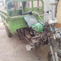 ستوته • شغاله • بصره حيانيه