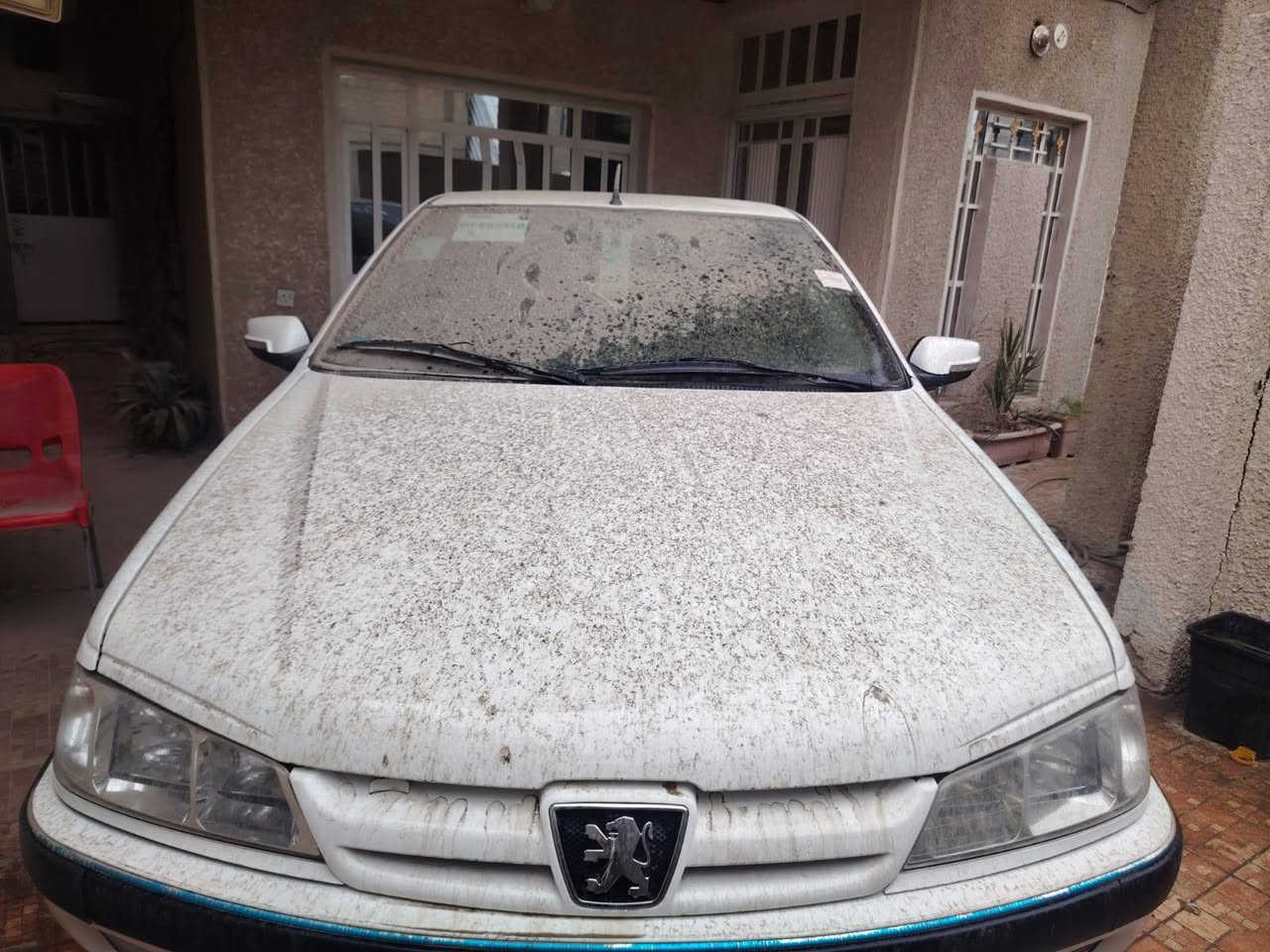 بارس ٢٢ كفالة عامة ماشية ٢٨ الف كلهة وظع شركة حتة تايراتهة شركة تحويل ثاني يوم اتصل *********** ابو حسين سعر ٧٨ وبيهة مجال السياره مال بيت ستخدام شخصي وبالخير على الياخذها
