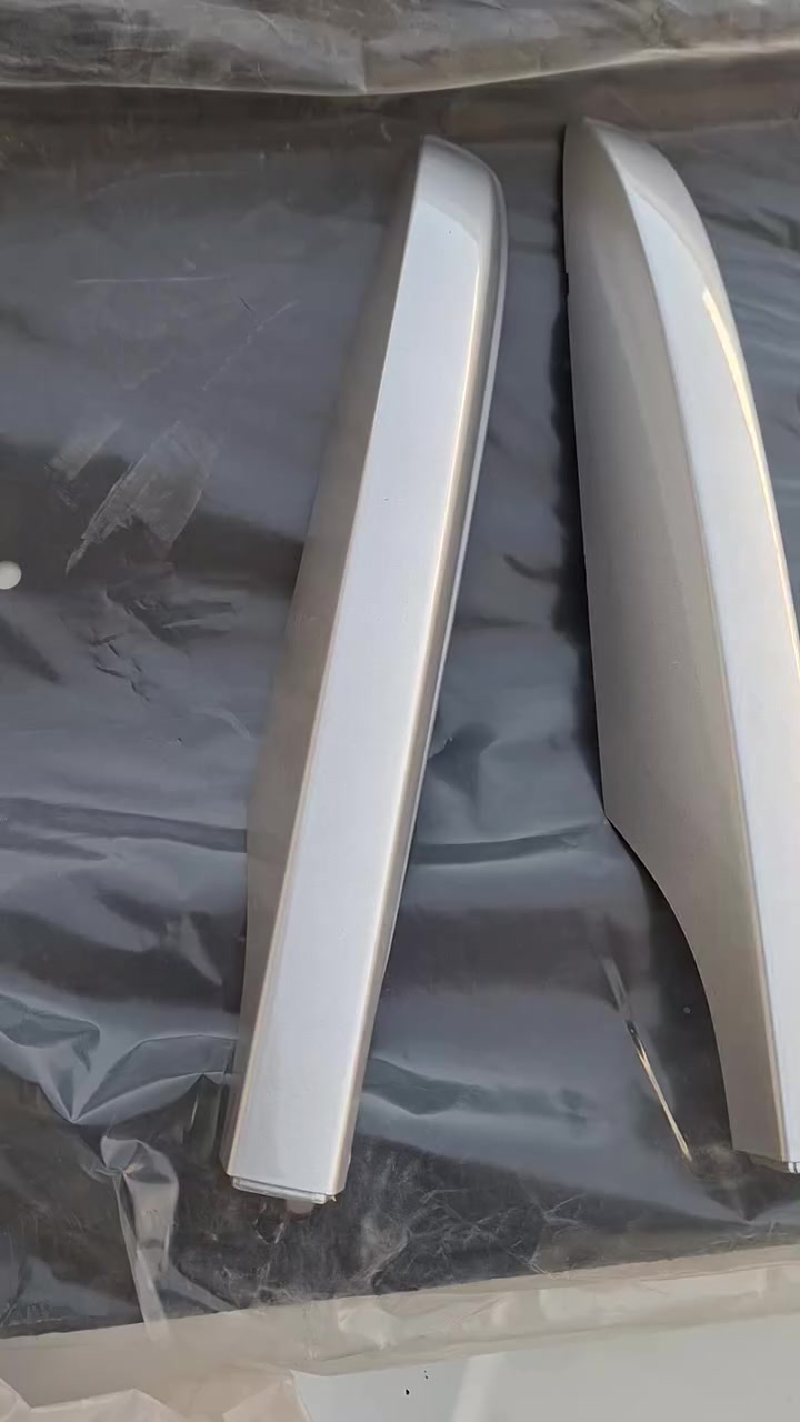 يتوفر لدينا ادوات سورنتو سنتافيا سبورتج توسان جديد ومستخدم للاستفسار الاتصال على الارقام التاليه *********** /***********
يوجد توصيل لجميع المحافظات
