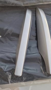 يتوفر لدينا ادوات سورنتو سنتافيا سبورتج توسان جديد ومستخدم للاستفسار ا...