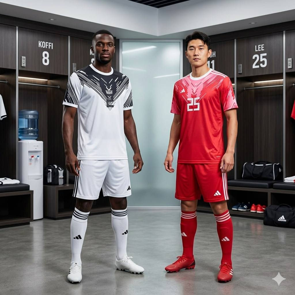 سيتات فرق 
12 قطعه ب65 الف ومتوفر توصيل 
واكو بيهن 9 قطع وعشره مكتوب ع كل صوره 
القطعه ب6 الف تطلع واقل


**إذا كنت صاحب هذا الإعلان وتريد حذفه لأي سبب، رجاءا أرسل رسالة إلى الدعم الفني**