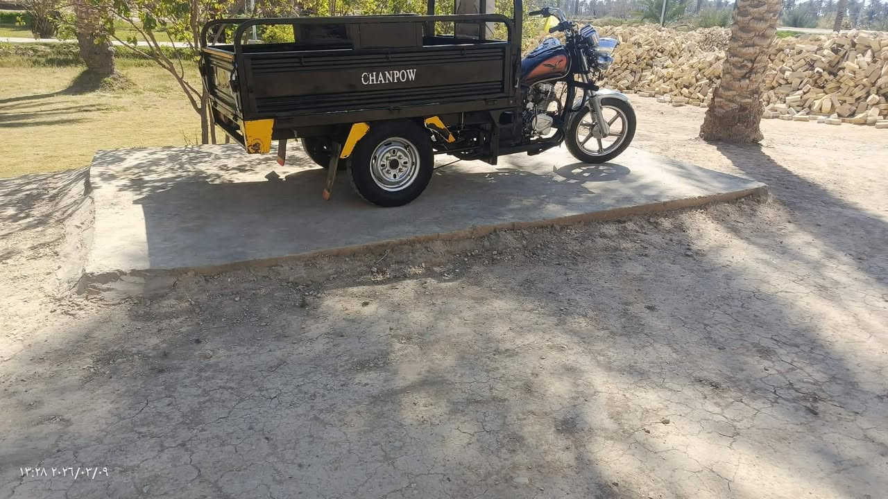 سلام عليكم شباب ستوته للبيع 20رقم انكليزي امدور ثاني يوم مكينه وكير 26 كهربائيات كله   نكره سلف ستوته جاهزه من كلشي مكاني كوفه يا بحداري سعر 1800وبيه مجال ***********
