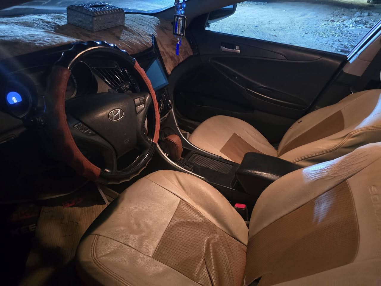 سوناتا 2013 خليجي محرك دوش 2400
كفاله عامه ماعدا رصعات قليله رقم بصره باسمي تحويل ثاني يوم السعر 135 وبيها مجال قليل للتواصل خاص او الاتصال بالرقم ***********
