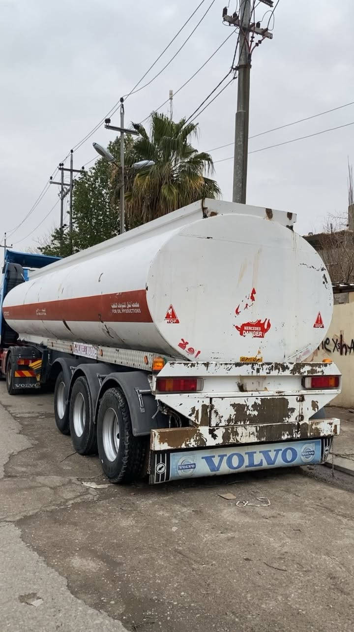 بۆ فرۆشتن ***********
