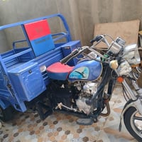 ستوته البيع 2023 وكيله نبيل جرد مرقمه وكامله السعر 2900  الستفسار تصال...