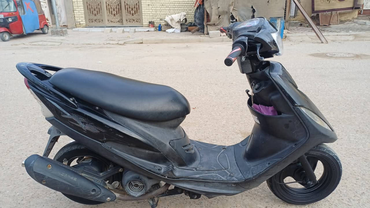 ماكس عدله نضيفه المكان أبو رمانه قرب مركز الشرطه
السعر أتصل ع الرقم ***********
