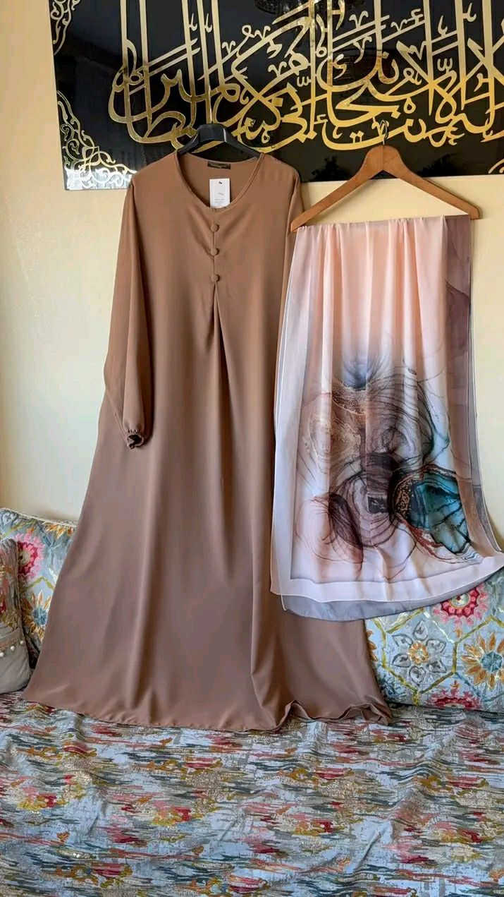 پڕ فرۆشترین مۆدێلی ئەمساڵم☺ حیجزی دوای جەژن وەرەگرم.


**إذا كنت صاحب هذا الإعلان وتريد حذفه لأي سبب، رجاءا أرسل رسالة إلى الدعم الفني**