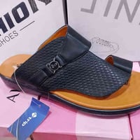 شحاطة مطراش طبي • مقاسات 41-46 • قشله صوب الصغير