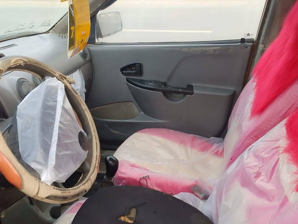 سايبة مديل2016 سنويه جديدة2029 سعر 23مكان بصرة زبير ***********
