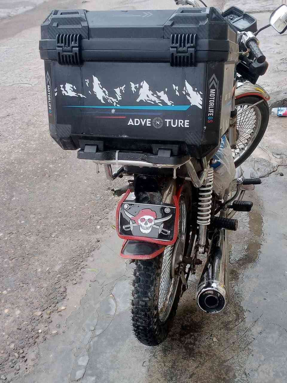 تايكر مكينه 150 السعر 450
***********
