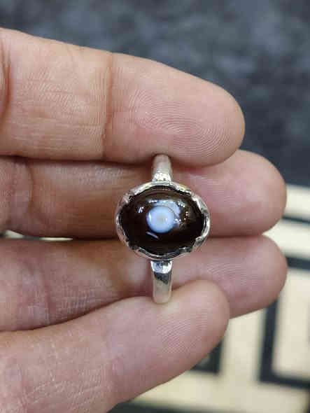 سليماني ناعم 35 الف بغداد ***********6
