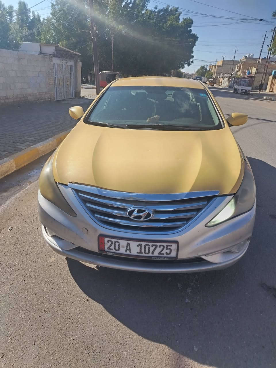 سوناته ٢٠١٢رقم دياله انكليزي مشروع وطني سنويه لل ٢٩بيهه باب وجاملغ عليهه غرامه ٨٠٠الف ذه أنته تتفع الغرامه ٧٦ وهذه إني اتفع الغرامه ب ٨٣ هذه رقمي ***********
