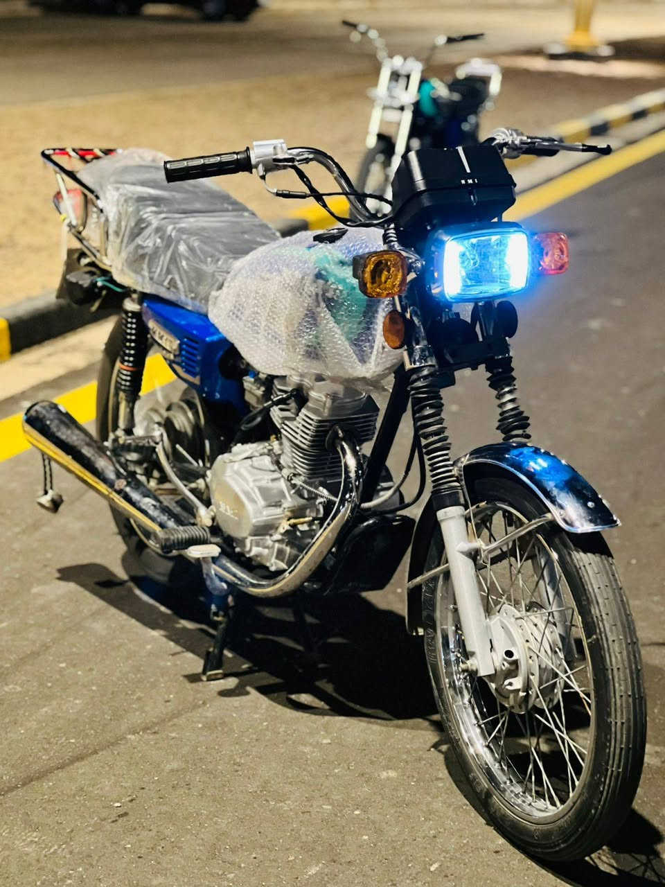 السلام عليك درجه يراني صاله شهر من تعمرت درجه جديده درجه أوراق سكنر  سعر 750الرقم ***********
