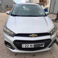 سبارك • ٢٠١٧ • اربيل