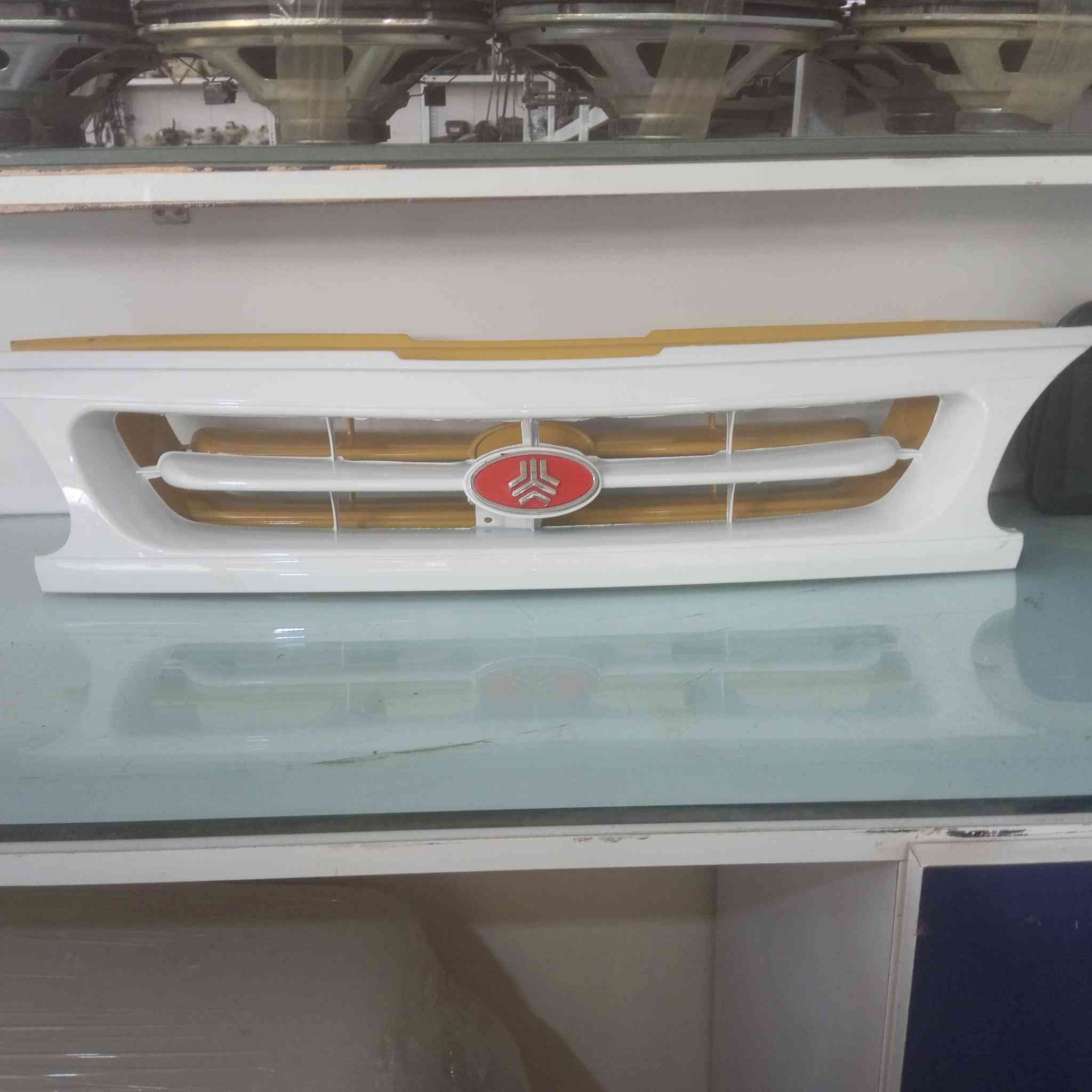 ادوات صيني وايراني
الديوانيه عفك
***********
