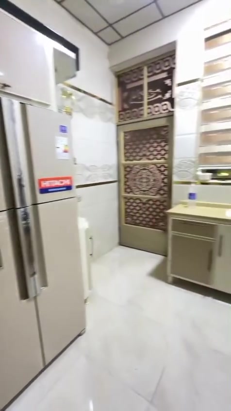 كاونتر موضح بالفيديو السعر مليون
مكانه فلوجه شراي خاص اخذ الرقم


**إذا كنت صاحب هذا الإعلان وتريد حذفه لأي سبب، رجاءا أرسل رسالة إلى الدعم الفني**