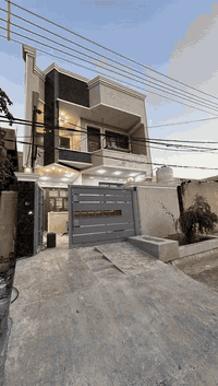 للاتصال 07713438419