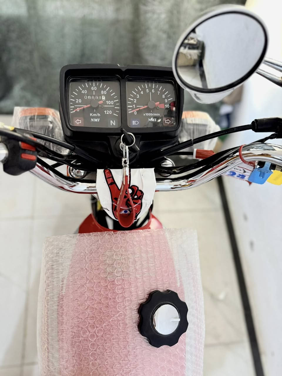 سلام عليكم
عمي ماطور شلامجه وكيل ٢٣ طالع نهايت ٢٥
وينه اليدور زيرو ومخزون شرط مكفول من التفيلس
بس الشراي وويعرف بسعارهن يراسل 

مكاني ذي قضاء الفجر


**إذا كنت صاحب هذا الإعلان وتريد حذفه لأي سبب، رجاءا أرسل رسالة إلى الدعم الفني**