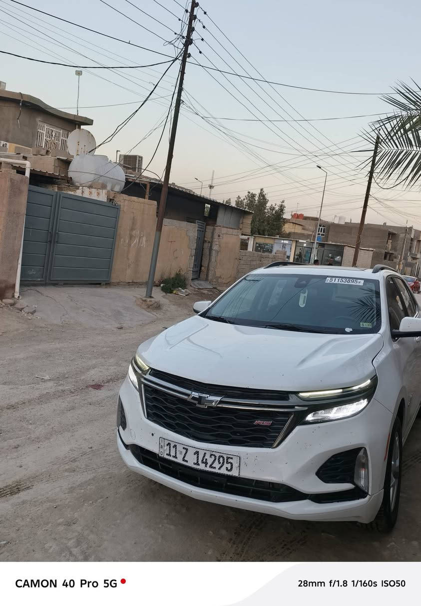 اكوينكس 2023 بغداد معوقين صور الحادث مرفقه بل منشور ماشية  71 ميل سيارة نص فول بانوراما بصمة تبريد قطعتين يعني مواصفاتها حلوة بيها ٣ قطع صبغ البنيد عندي نضرب السيارة بدون ايرباك مكاني واسط / بسماية
***********
