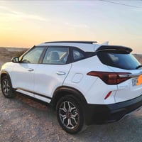 كيا سيلتوس خليجي 2020 رقم بغداد دولي محرك 1600 دوش مواصفات بصمه ابواب ...