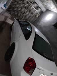 اوپترا • ٢٠١٢ • سوران