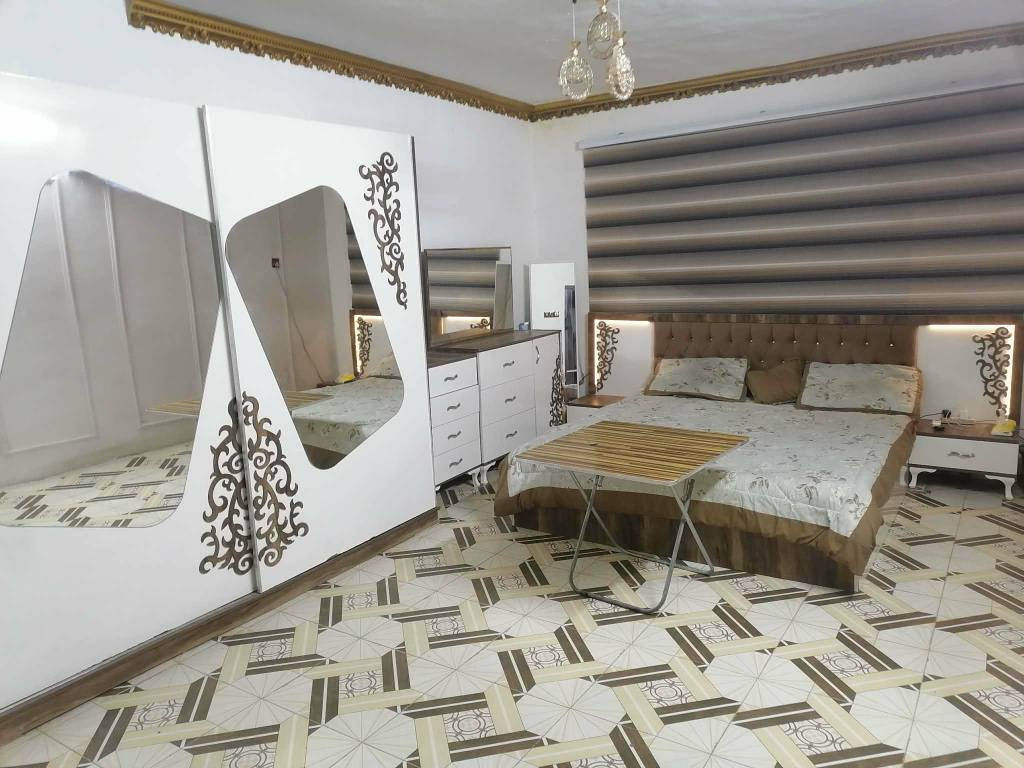 غراض للبيع نضاف كلمن وسعره علق ارد عليك ديوانية, القادسية


**إذا كنت صاحب هذا الإعلان وتريد حذفه لأي سبب، رجاءا أرسل رسالة إلى الدعم الفني**