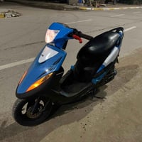 بوشه 55 ماكس عدله _____''' 07860514631