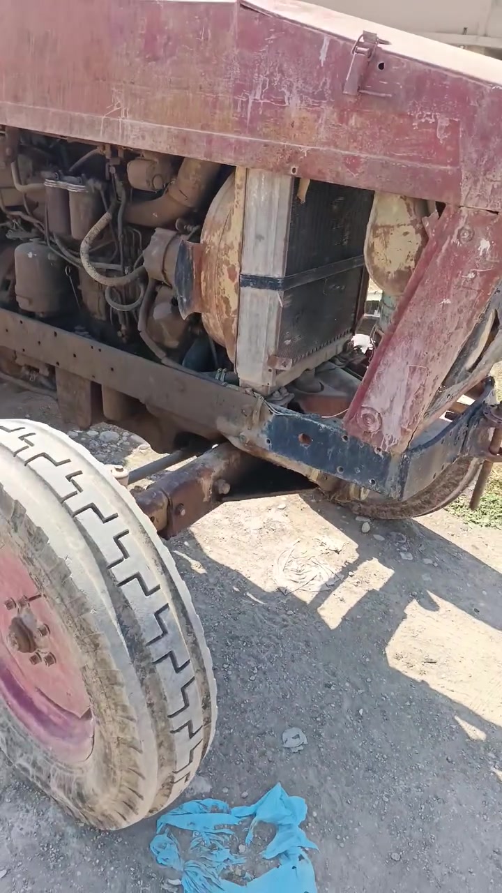 عنتر لبيع شري تعال خاص سعر مناسب


**إذا كنت صاحب هذا الإعلان وتريد حذفه لأي سبب، رجاءا أرسل رسالة إلى الدعم الفني**